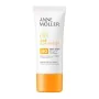 Creme Hidratante com Cor Âge Sun Rerist BB Cream Anne Möller 90008C (50 ml) SPF	50+ Spf 50 50 ml de Anne Möller, BB creams - ...