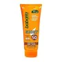 Lotion pour sportif SOLAR SPORT waterproof Babaria Solar Sport Spf 50 (75 ml) 75 ml Spf 50 de Babaria, Filtres solaires - Réf...