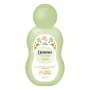 Perfume Infantil Denenes 370007 EDC 500 ml de Denenes, Niños - Ref: S0573706, Precio: 7,07 €, Descuento: %