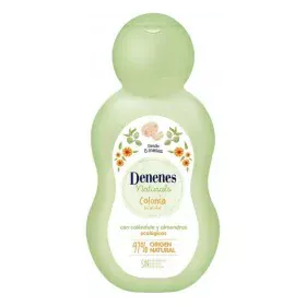 Kinderparfüm Denenes 370007 EDC 500 ml von Denenes, Kinder - Ref: S0573706, Preis: 7,05 €, Rabatt: %