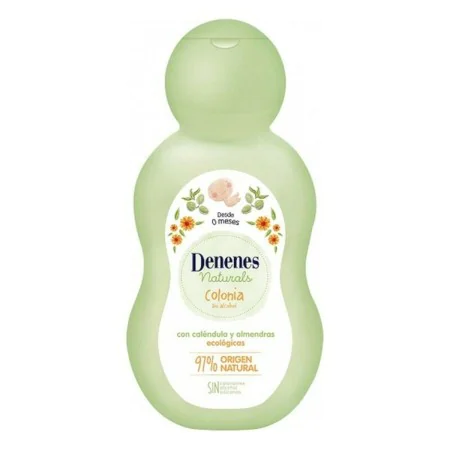 Children's Perfume Denenes 370007 EDC 500 ml by Denenes, Children - Ref: S0573706, Price: 7,05 €, Discount: %