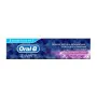 Dentifrice Blanchissant 3D WHITE Oral-B D White (75 ml) 75 ml de Oral-B, Dentifrices - Réf : S0573707, Prix : 5,02 €, Remise : %