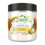 Maschera Riparatrice per Capelli BIO HIDRATA COCO Herbal Bio Hidrata Coco (250 ml) 250 ml di Herbal, Balsami ad azione profon...