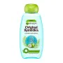 Champú Hidratante Original Remedies Agua Coco Y Aloe Garnier (300 ml) de Garnier, Champús - Ref: S0573749, Precio: 4,67 €, De...