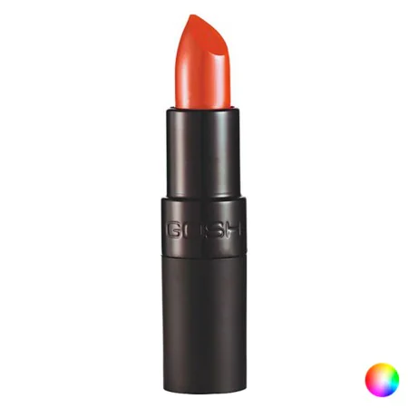 Rouge à lèvres Velvet Touch Gosh Copenhagen (4 g) de Gosh Copenhagen, Rouges à lèvres - Réf : S0573814, Prix : 9,11 €, Remise...