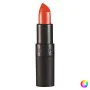 Lipstick Velvet Touch Gosh Copenhagen (4 g) by Gosh Copenhagen, Lipsticks - Ref: S0573814, Price: 9,11 €, Discount: %