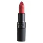 Lipstick Velvet Touch Gosh Copenhagen (4 g) by Gosh Copenhagen, Lipsticks - Ref: S0573814, Price: 9,11 €, Discount: %