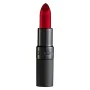 Lipstick Velvet Touch Gosh Copenhagen (4 g) by Gosh Copenhagen, Lipsticks - Ref: S0573814, Price: 9,11 €, Discount: %