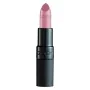 Lippenstift Velvet Touch Gosh Copenhagen (4 g) von Gosh Copenhagen, Lippenstifte - Ref: S0573814, Preis: 9,11 €, Rabatt: %