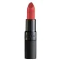 Lipstick Velvet Touch Gosh Copenhagen (4 g) by Gosh Copenhagen, Lipsticks - Ref: S0573814, Price: 9,11 €, Discount: %