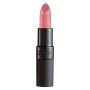 Lipstick Velvet Touch Gosh Copenhagen (4 g) by Gosh Copenhagen, Lipsticks - Ref: S0573814, Price: 9,11 €, Discount: %