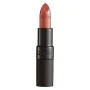 Rouge à lèvres Velvet Touch Gosh Copenhagen (4 g) de Gosh Copenhagen, Rouges à lèvres - Réf : S0573814, Prix : 9,11 €, Remise...