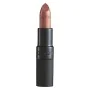 Lipstick Velvet Touch Gosh Copenhagen (4 g) by Gosh Copenhagen, Lipsticks - Ref: S0573814, Price: 9,11 €, Discount: %