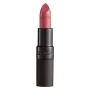 Lipstick Velvet Touch Gosh Copenhagen (4 g) by Gosh Copenhagen, Lipsticks - Ref: S0573814, Price: 9,11 €, Discount: %