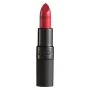 Lippenstift Velvet Touch Gosh Copenhagen (4 g) von Gosh Copenhagen, Lippenstifte - Ref: S0573814, Preis: 9,11 €, Rabatt: %