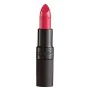 Rouge à lèvres Velvet Touch Gosh Copenhagen (4 g) de Gosh Copenhagen, Rouges à lèvres - Réf : S0573814, Prix : 9,11 €, Remise...