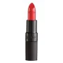 Lipstick Velvet Touch Gosh Copenhagen (4 g) by Gosh Copenhagen, Lipsticks - Ref: S0573814, Price: 9,11 €, Discount: %