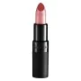 Rouge à lèvres Velvet Touch Gosh Copenhagen (4 g) de Gosh Copenhagen, Rouges à lèvres - Réf : S0573814, Prix : 9,11 €, Remise...