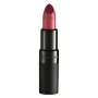 Rouge à lèvres Velvet Touch Gosh Copenhagen (4 g) de Gosh Copenhagen, Rouges à lèvres - Réf : S0573814, Prix : 9,11 €, Remise...