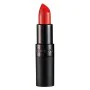 Lipstick Velvet Touch Gosh Copenhagen (4 g) by Gosh Copenhagen, Lipsticks - Ref: S0573814, Price: 9,11 €, Discount: %