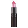 Lipstick Velvet Touch Gosh Copenhagen (4 g) by Gosh Copenhagen, Lipsticks - Ref: S0573814, Price: 9,11 €, Discount: %