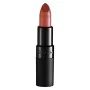 Lipstick Velvet Touch Gosh Copenhagen (4 g) by Gosh Copenhagen, Lipsticks - Ref: S0573814, Price: 9,11 €, Discount: %