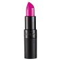 Lipstick Velvet Touch Gosh Copenhagen (4 g) by Gosh Copenhagen, Lipsticks - Ref: S0573814, Price: 9,11 €, Discount: %