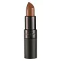 Lipstick Velvet Touch Gosh Copenhagen (4 g) by Gosh Copenhagen, Lipsticks - Ref: S0573814, Price: 9,11 €, Discount: %