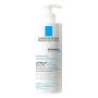 Moisturing Body Milk LIPIKAR anti-irritations La Roche Posay 3337875725910 (400 ml) 400 ml by La Roche Posay, Moisturisers - ...