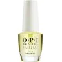 Nagelhautbehandlung Prospa Opi 22006696000 120 ml von Opi, Nagelhautöle und Nagelhautcremes - Ref: S0573865, Preis: 17,65 €, ...