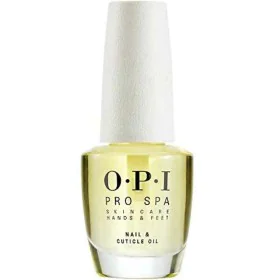 Trattamento per Cuticole Prospa Opi 22006696000 120 ml di Opi, Oli e creme per cuticole - Rif: S0573865, Prezzo: 18,44 €, Sco...