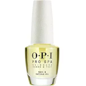 Trattamento per Cuticole Prospa Opi 22006696000 120 ml di Opi, Oli e creme per cuticole - Rif: S0573865, Prezzo: 17,70 €, Sco...