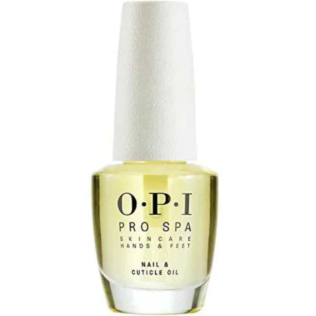 Soin des cuticules Prospa Opi 22006696000 120 ml de Opi, Huiles et crèmes pour cuticules - Réf : S0573865, Prix : 17,65 €, Re...