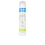 Desodorante en Spray Natur Protect 0% Fresh Bamboo Sanex 124-7131 200 ml de Sanex, Desodorantes - Ref: S0573915, Precio: 6,61...