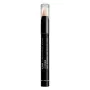 Make-up Primer Lip Primer NYX LPR02 (13,6 g) by NYX, Lipstick Primers - Ref: S0573932, Price: 9,72 €, Discount: %