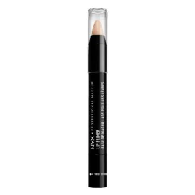 Make-up Primer Lip Primer NYX LPR02 (13,6 g) by NYX, Lipstick Primers - Ref: S0573932, Price: 10,79 €, Discount: %