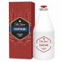 Après-rasage Old Spice Captain 100 ml de Old Spice, Après-rasage - Réf : S0573952, Prix : 9,52 €, Remise : %