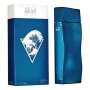 Perfume Hombre Kenzo AQUA KENZO EDT 100 ml de Kenzo, Agua de colonia - Ref: S0574040, Precio: 59,97 €, Descuento: %