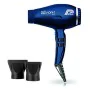 Secador de Cabelo Parlux Alyon Azul 2250 W de Parlux, Secadores e difusores de cabelo - Ref: S0574050, Preço: 155,19 €, Desco...