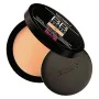 Compact Powders All in One Gosh Copenhagen (6,5 g) 6,5 g by Gosh Copenhagen, Powders - Ref: S0574160, Price: 12,87 €, Discoun...