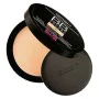 Compact Powders All in One Gosh Copenhagen (6,5 g) 6,5 g by Gosh Copenhagen, Powders - Ref: S0574160, Price: 12,87 €, Discoun...