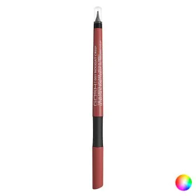 Lip Liner The Ultimate Gosh Copenhagen (0,35 g) by Gosh Copenhagen, Lip Liners - Ref: S0574163, Price: 9,10 €, Discount: %