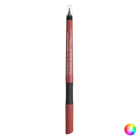 Perfilador de Labios The Ultimate Gosh Copenhagen (0,35 g) de Gosh Copenhagen, Delineadores - Ref: S0574163, Precio: 9,10 €, ...