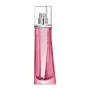 Perfume Mujer Givenchy EDT de Givenchy, Agua de perfume - Ref: S0574164, Precio: 41,66 €, Descuento: %