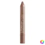 Sombra de Olhos Forever Gosh Copenhagen (1,5 g) (1,5 g) de Gosh Copenhagen, Sombras de olhos - Ref: S0574168, Preço: 10,20 €,...