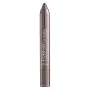 Eyeshadow Forever Gosh Copenhagen (1,5 g) (1,5 g) by Gosh Copenhagen, Eyeshadows - Ref: S0574168, Price: 10,20 €, Discount: %