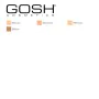 Loose Dust Mineral Gosh Copenhagen (8 g) 8 g by Gosh Copenhagen, Powders - Ref: S0574173, Price: 13,01 €, Discount: %