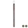 Eyeliner Metal Eyes Gosh Copenhagen (1,2 g) de Gosh Copenhagen, Eyeliners - Réf : S0574174, Prix : 8,00 €, Remise : %