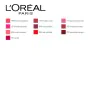 Batom Infallible L'Oreal Make Up (5,6 ml) de L'Oreal Make Up, Batom - Ref: S0574184, Preço: 15,56 €, Desconto: %