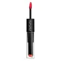 Rouge à lèvres Infallible L'Oreal Make Up (5,6 ml) de L'Oreal Make Up, Rouges à lèvres - Réf : S0574184, Prix : 15,56 €, Remi...